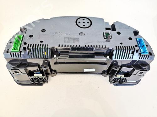Instrument cluster AUDI A4 B7 (8EC) 2.0 TDI | BP35625966C47 - Image 2