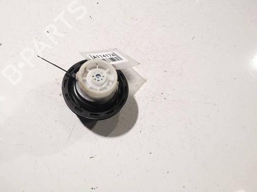 Tankdæksel CHRYSLER SEBRING (JS) 2.0 CRD | BP38102550C161 - Image 3
