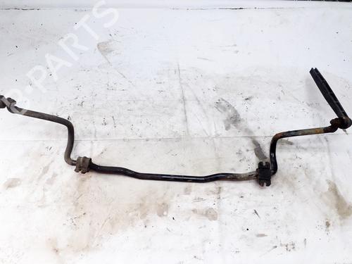 Used Anti roll bar Anti roll bar OPEL ASTRA G Hatchback (T98) 2.0 DTI 16V (F08, F48) (101 hp) 35861572 35861572