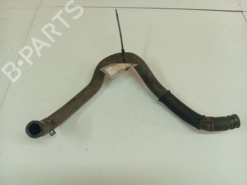 Pipe TOYOTA AURIS (_E15_) 2.0 D-4D (ADE150_, ADE150R) | BP37085564M125 - Image 2