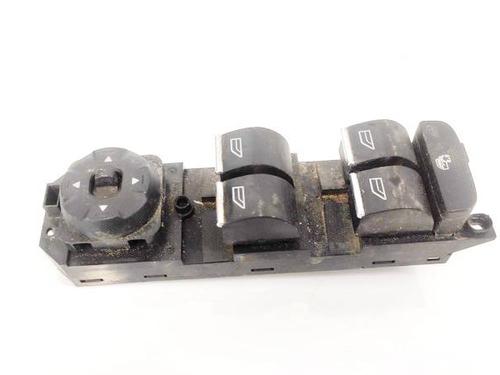 Used Switch Switch FORD GALAXY II (WA6) 2.0 TDCi (140 hp) 32959508 32959508