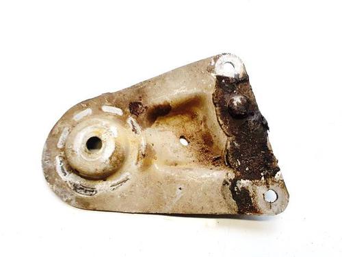 BP32563415C155 main image