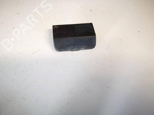 other-kia-carens-iii-mpv-un-2006-2007-2008-2009-2010-2011-2012-2013-34947827 main image