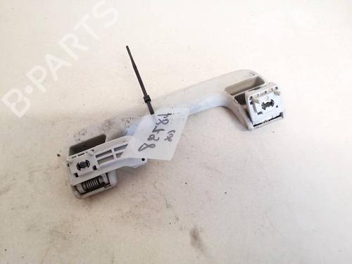 Interior roof handle AUDI A6 C6 (4F2) 2.4 | BP35331161I35 - Image 2