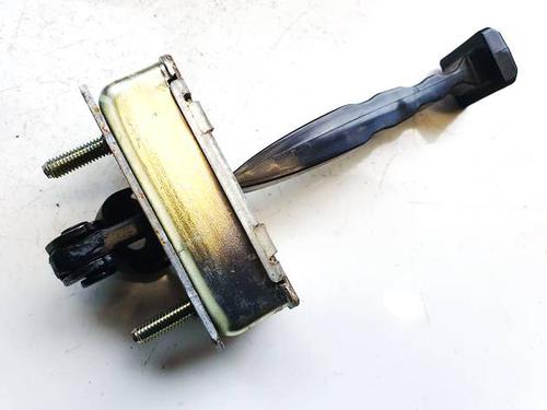 Used Hinge/Door check strap Hinge/Door check strap 39455991 39455991