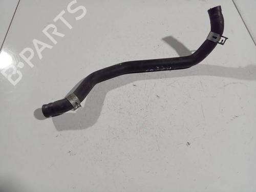 Used Pipe Pipe TOYOTA AYGO (_B1_) 1.0 (KGB10_, KGB10R) (68 hp) 32610553 32610553