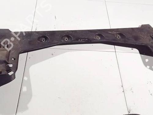 Used Underbody protection Underbody protection RENAULT LAGUNA III (BT0/1) 1.5 dCi (BT00, BT0A, BT0T, BT1J) (110 hp) 35116283 35116283