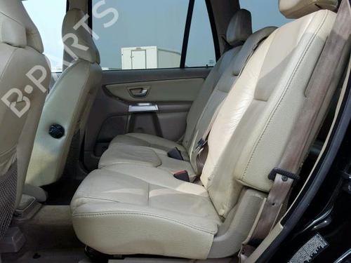 Electronic module VOLVO XC90 I (275) D5 AWD | BP33065009M83 - Image 9