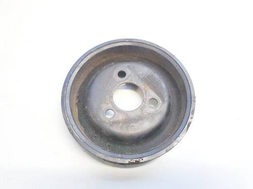 Used Pulley Pulley 35198551 35198551
