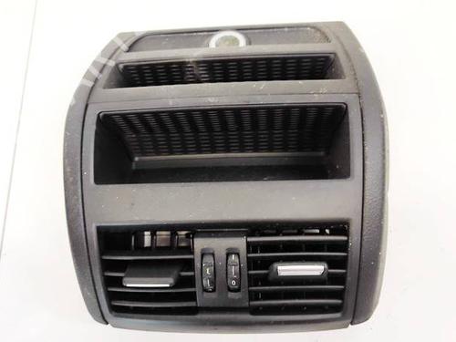 Used Air vent Air vent BMW 3 (F30, F80) 320 d (163 hp) 32936090 32936090