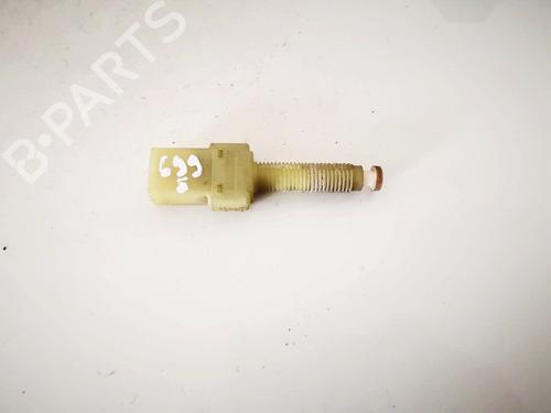 Used Electronic module Electronic module AUDI A6 C4 Avant (4A5) 2.5 TDI (116 hp) 35482540 35482540