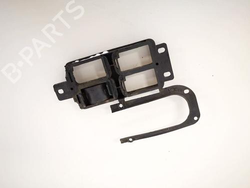 Switch SUBARU LEGACY OUTBACK (BG) 2.5 (BG9) | BP35631974I30 - Image 2