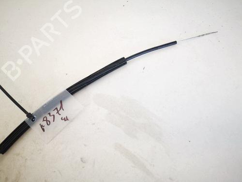 Cable CITROËN NEMO Box Body/MPV (AA_) 1.4 HDi | BP35393153E12 - Image 3