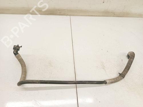 Used Pipe Pipe 34752710 34752710