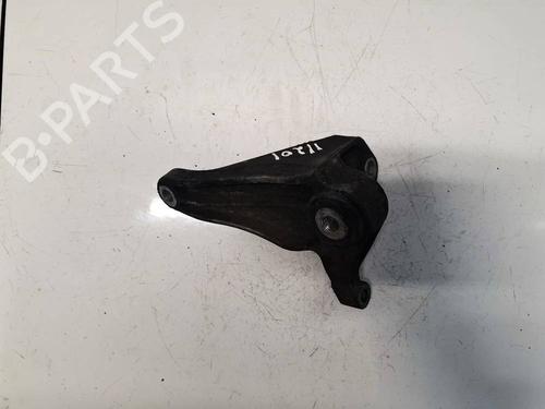 Used Engine mount Engine mount FORD FOCUS II (DA_, HCP, DP) 1.6 TDCi (109 hp) 32972130 32972130