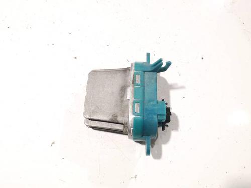 Heater resistor AUDI Q7 (4LB) 3.0 TDI quattro | BP34781832M108 - Image 2