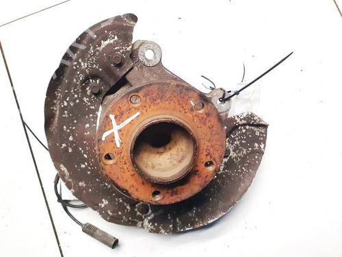 Left front steering knuckle BMW 3 (E90) 320 d | BP34841826M25 - Image 3