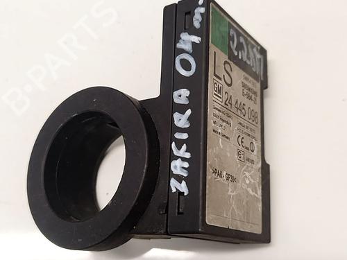 Used Electronic module Electronic module 38631471 38631471