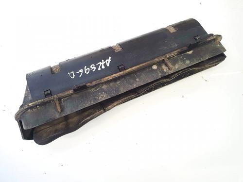 Used Other Other 35469415 35469415