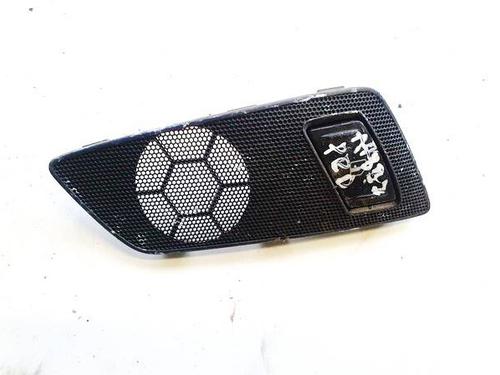 Switch SKODA OCTAVIA II (1Z3) 1.9 TDI | BP32930459I30 - Image 2