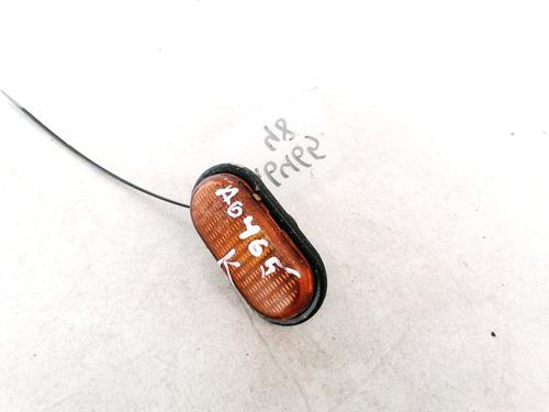 Used Left side indicator Left side indicator 35593490 35593490