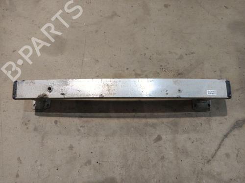Used Front bumper reinforcement Front bumper reinforcement 34849082 34849082