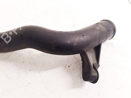 Pipe AUDI A6 C7 (4G2, 4GC) 2.0 TDI | BP40245459M125 - Image 3