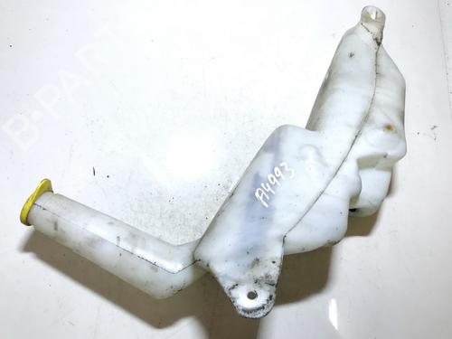 Sprinklertank Sprinklertank 35853223 35853223