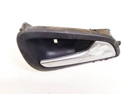 rear-right-interior-door-handle-ford-focus-iii-2010-2011-2012-2013-2014-2015-2016-2017-2018-2019-2020-34870069 main image