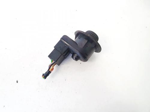 Mirror switch HYUNDAI SONATA V (NF) 2.0 CRDi | BP35412822I25 - Image 3