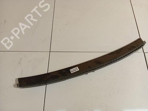 Used Scuttle panel Scuttle panel 34857450 34857450