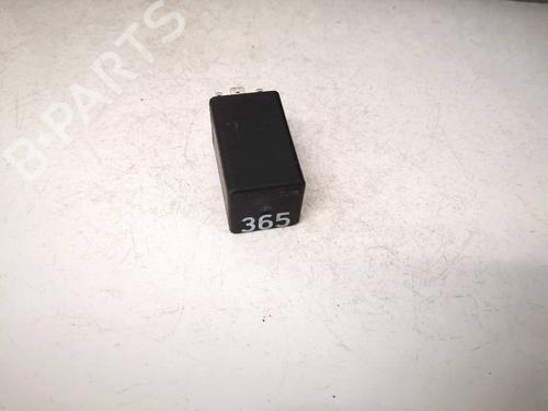 Used Electronic sensor Electronic sensor 39159730 39159730