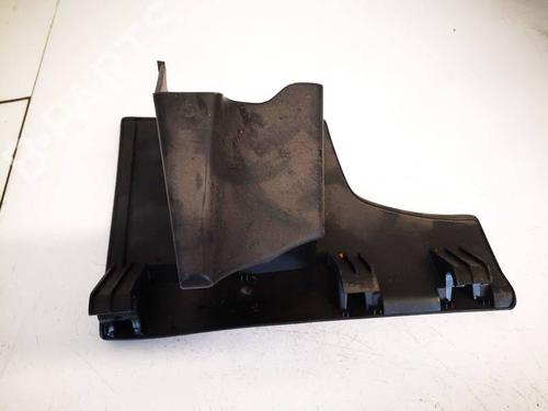 Glove box OPEL ASTRA J (P10) 1.7 CDTI (68) | BP34983259C95 - Image 2