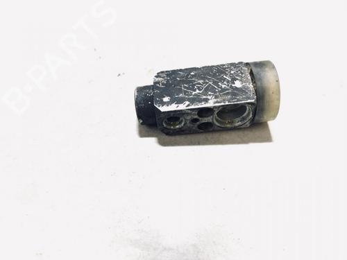 Used Electronic sensor Electronic sensor 35580276 35580276