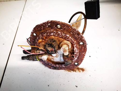 Used Fuel pump Fuel pump 34928116 34928116