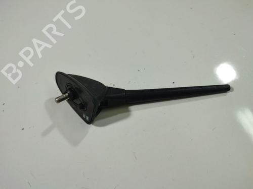 Used Antenna/Base Antenna/Base 34935701 34935701