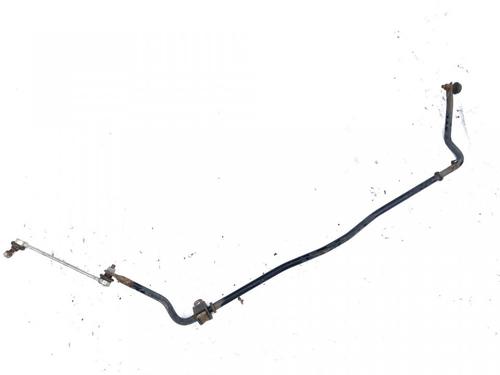 Used Anti roll bar Anti roll bar 35619180 35619180