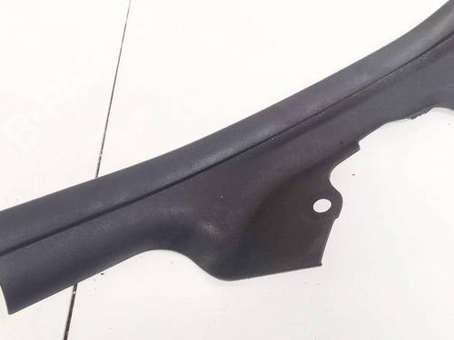 Used Step Step 35146826 35146826