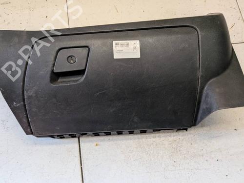 Used Glove box Glove box 34885536 34885536