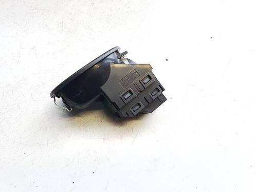Switch MINI MINI COUNTRYMAN (R60) Cooper D ALL4 | BP39939312I30 - Image 2