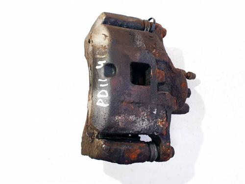 Used Right front brake caliper Right front brake caliper 37481280 37481280