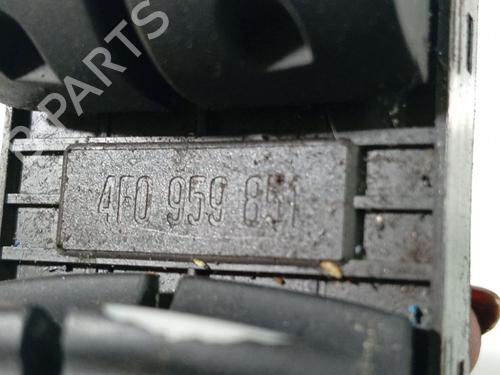 Switch AUDI A6 C6 (4F2) 3.2 FSI quattro | BP38975232I30 - Image 5