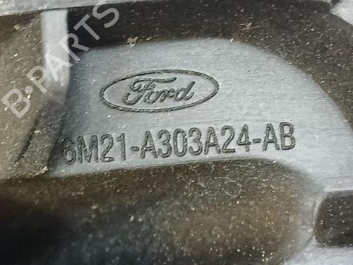 Interior handle FORD GALAXY II (WA6) 1.8 TDCi | BP40243542I7 - Image 5