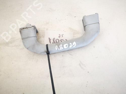 interior-roof-handle-mercedes-benz-c-class-w203-2000-2001-2002-2003-2004-2005-2006-2007-35424434 main image