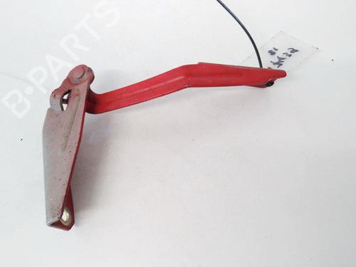 Dobradiça/Esticador de porta Dobradiça/Esticador de porta 35485631 35485631