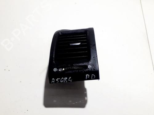 Luftventilen KIA CARNIVAL / GRAND CARNIVAL III (VQ) 2.9 CRDi (185 hp) 33104330