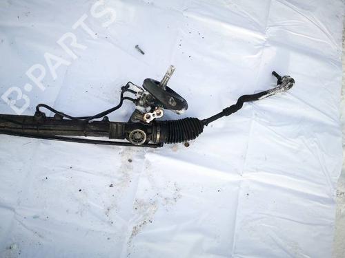 Steering column DACIA LOGAN II TCe 90 (L8MA, L8M1, L8AC) | BP34845613M21 - Image 3