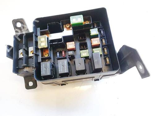 Used Fuse box Fuse box HONDA CIVIC VI Hatchback (EJ, EK) 1.4 i (EJ9) (75 hp) 32958042 32958042