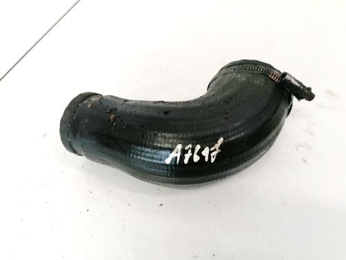 Used Pipe Pipe JAGUAR X-TYPE I (X400) 2.0 D (130 hp) 32903620 32903620