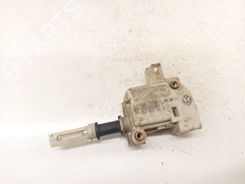 Used Electronic module Electronic module 34765407 34765407